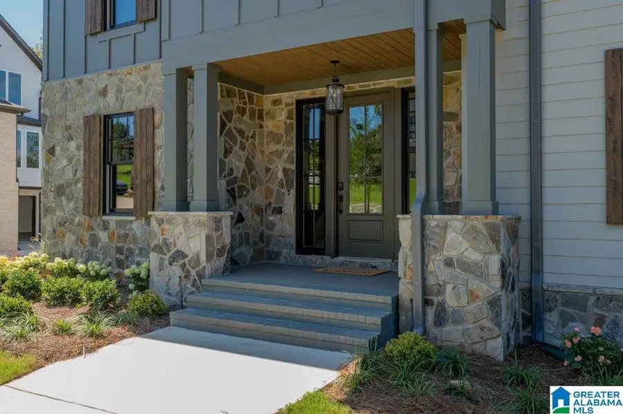 2204 BUTLER ROAD, Hoover, AL 35244 - Image #3