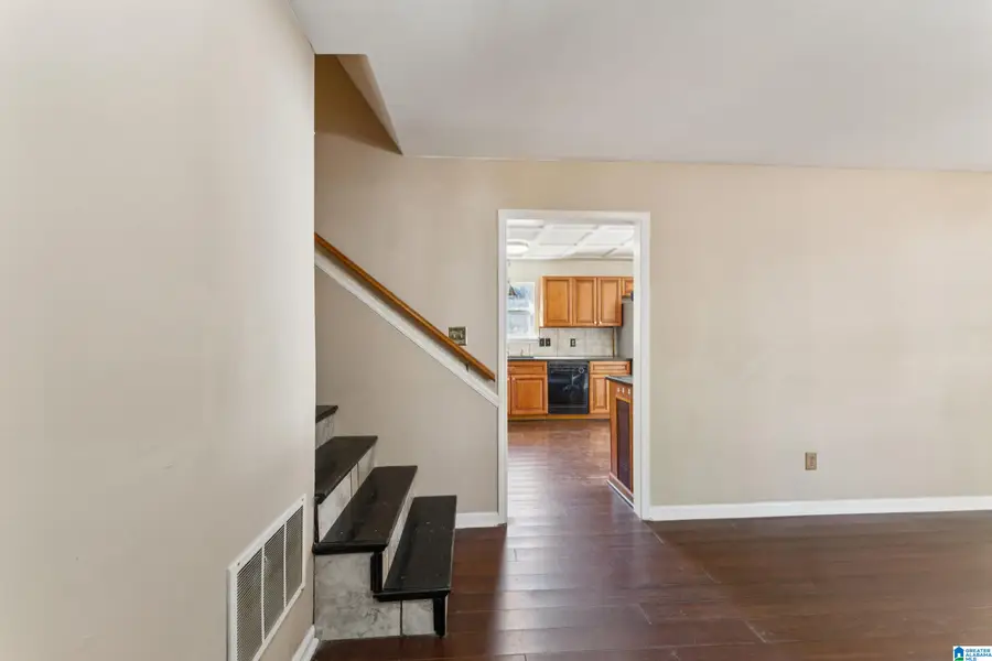 628 CREEKVIEW DRIVE, Pelham, AL 35124 - Image #3