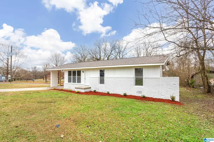 99 SUNSET DRIVE, Ragland, AL 35131 - Image #3