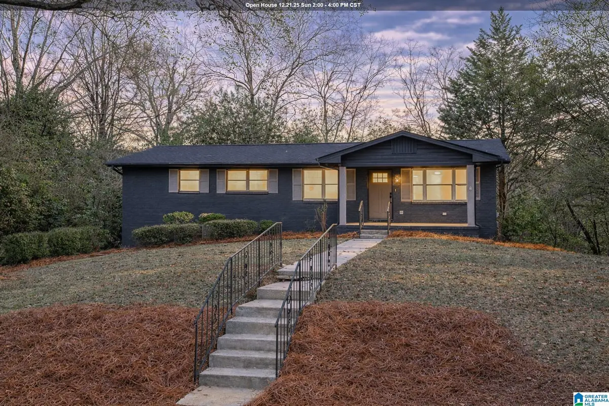 229 REBECCA DRIVE, Gardendale, AL 35071 - Image #1