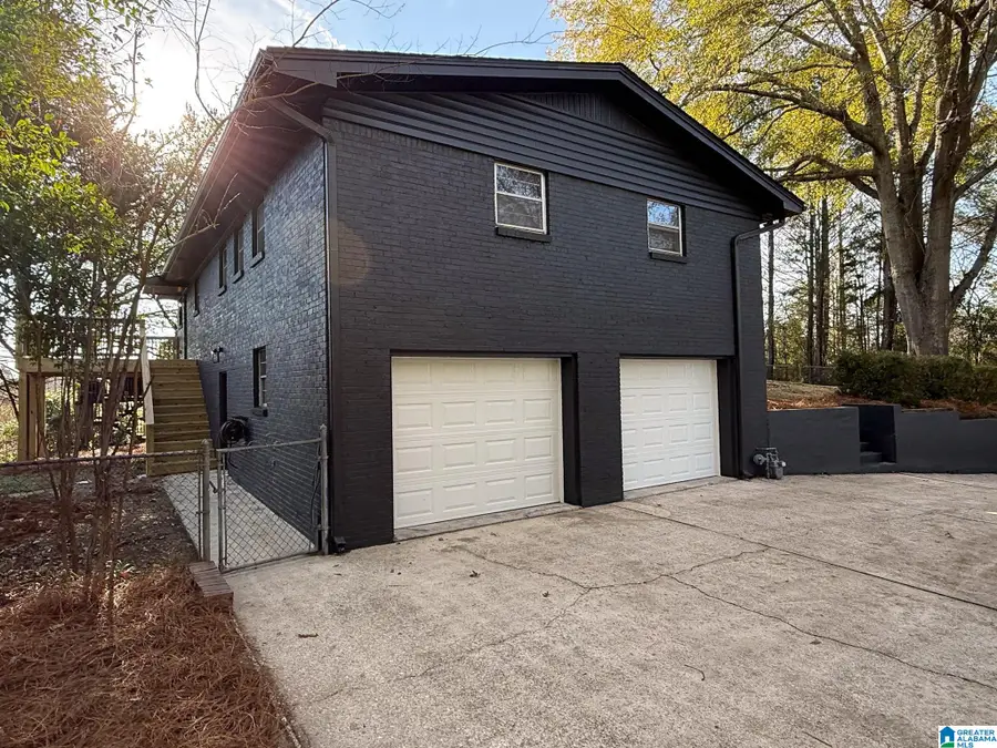 229 REBECCA DRIVE, Gardendale, AL 35071 - Image #3