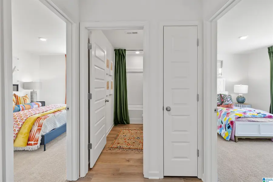 18553 CAFFEE DRIVE, Vance, AL 35490 - Image #3