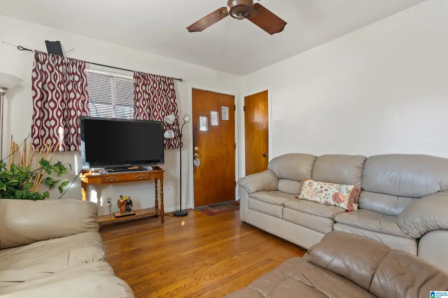 108 RAVINE PARK, Bessemer, AL 35023 - Image #3