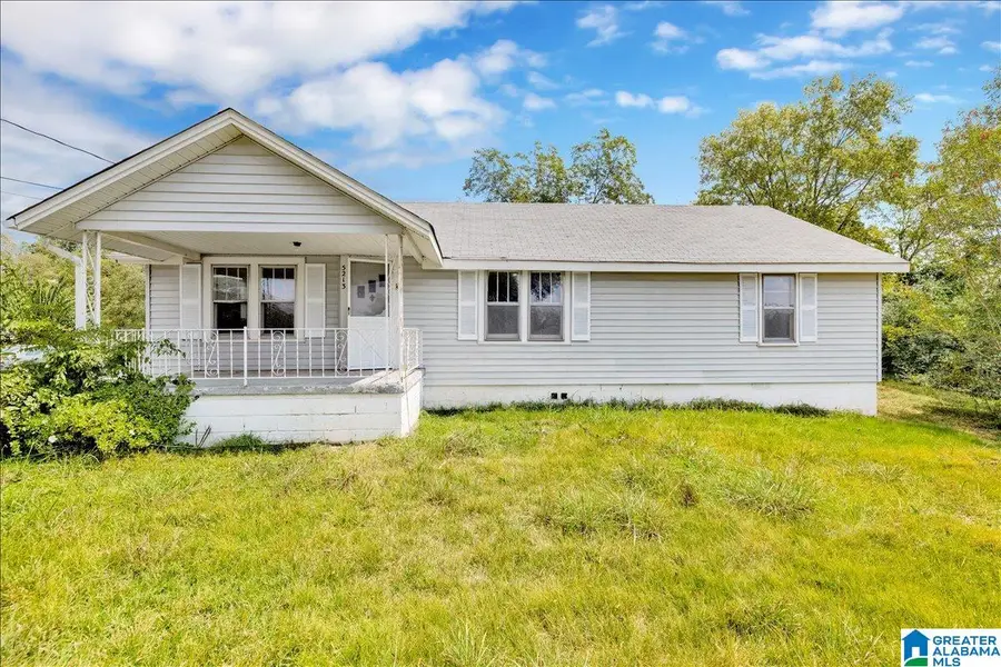 5213 JAVA AVENUE, Birmingham, AL 35224 - Image #2