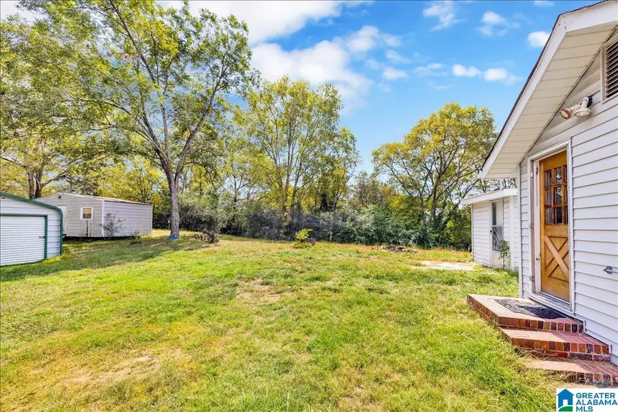 5213 JAVA AVENUE, Birmingham, AL 35224 - Image #3