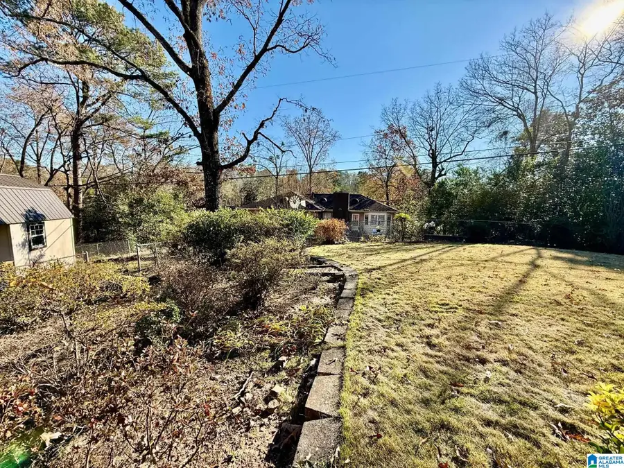 1817 CHARLOTTE DRIVE, Hoover, AL 35226 - Image #3