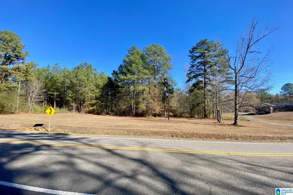 958 CHELSEA ROAD, Columbiana, AL 35051