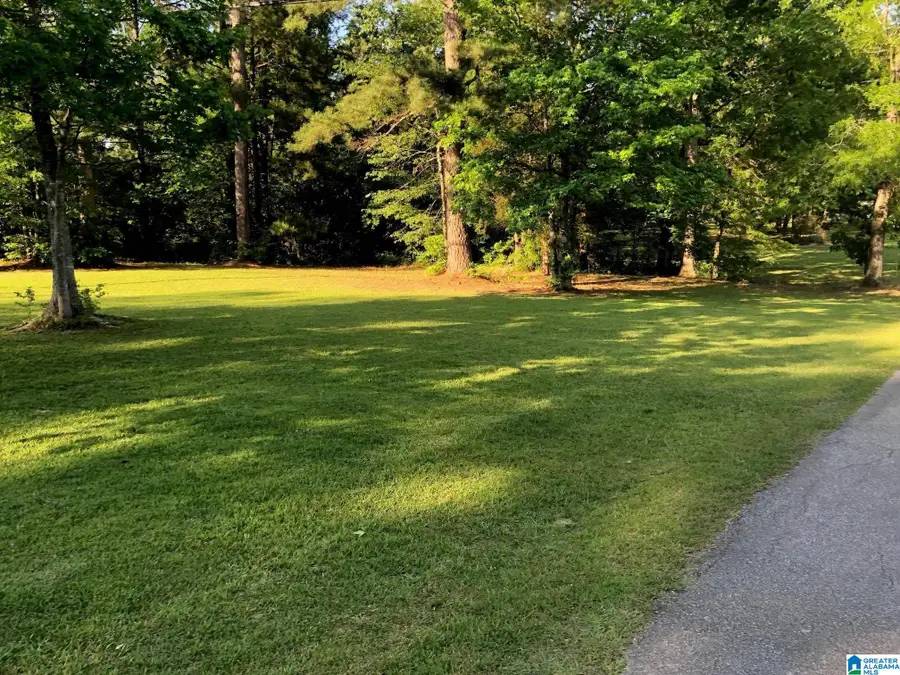 958 CHELSEA ROAD, Columbiana, AL 35051 - Image #3