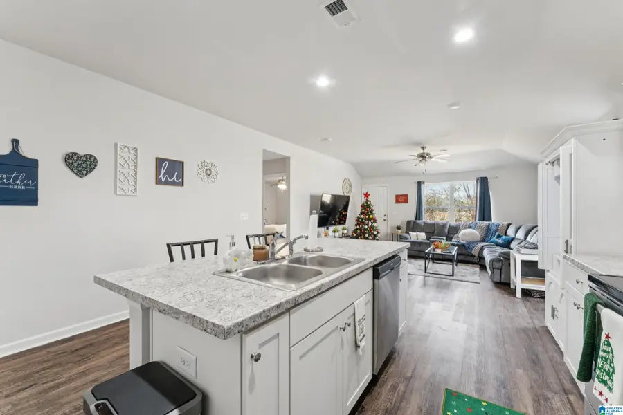 477 SAVANNAH STREET, Odenville, AL 35120 - Image #3