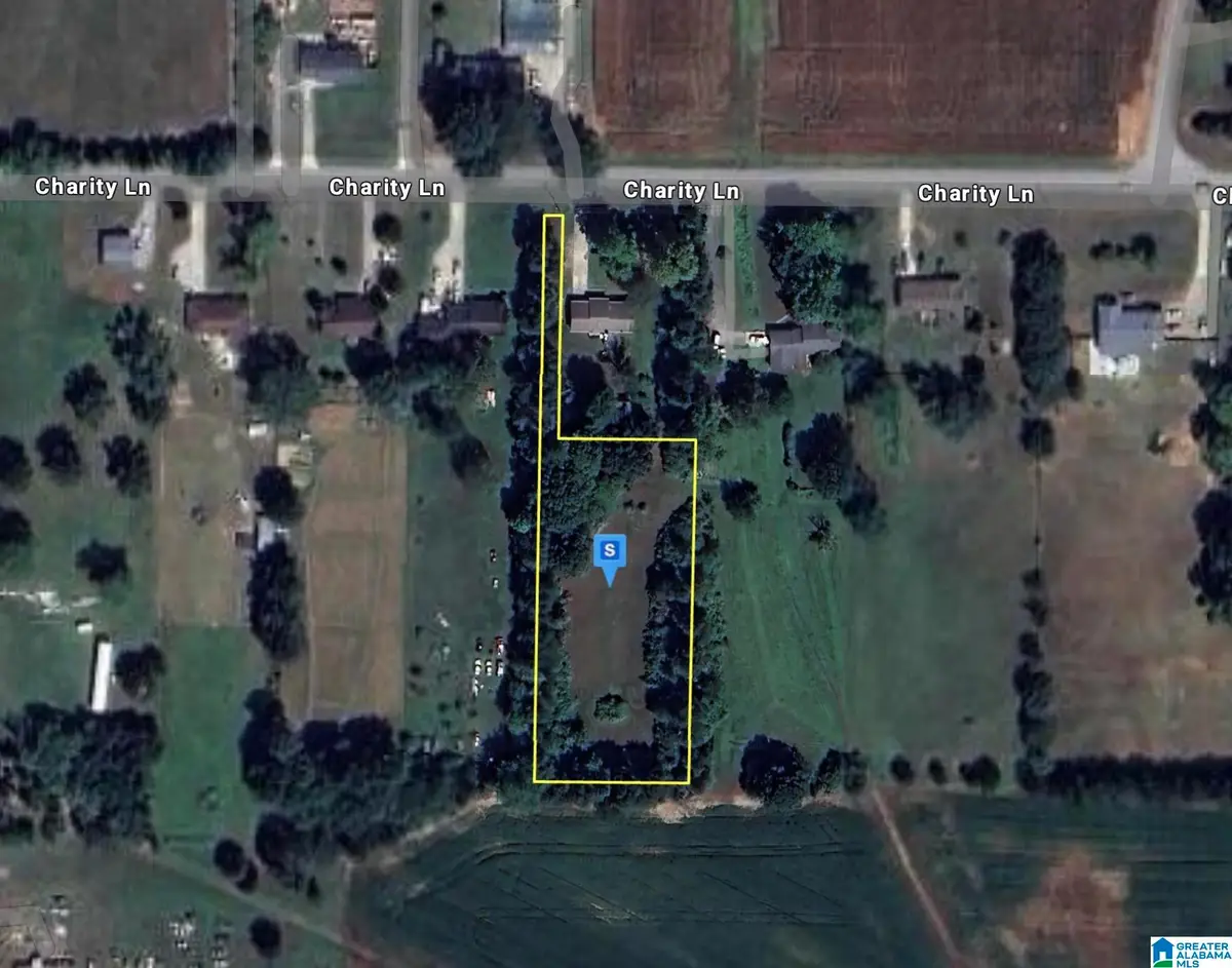1301 CHARITY LANE, Hazel Green, AL 35750 - Image #1