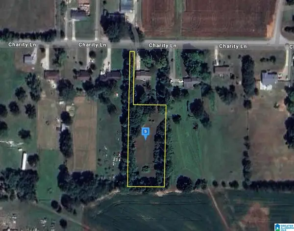 1301 CHARITY LANE, Hazel green, AL 35750