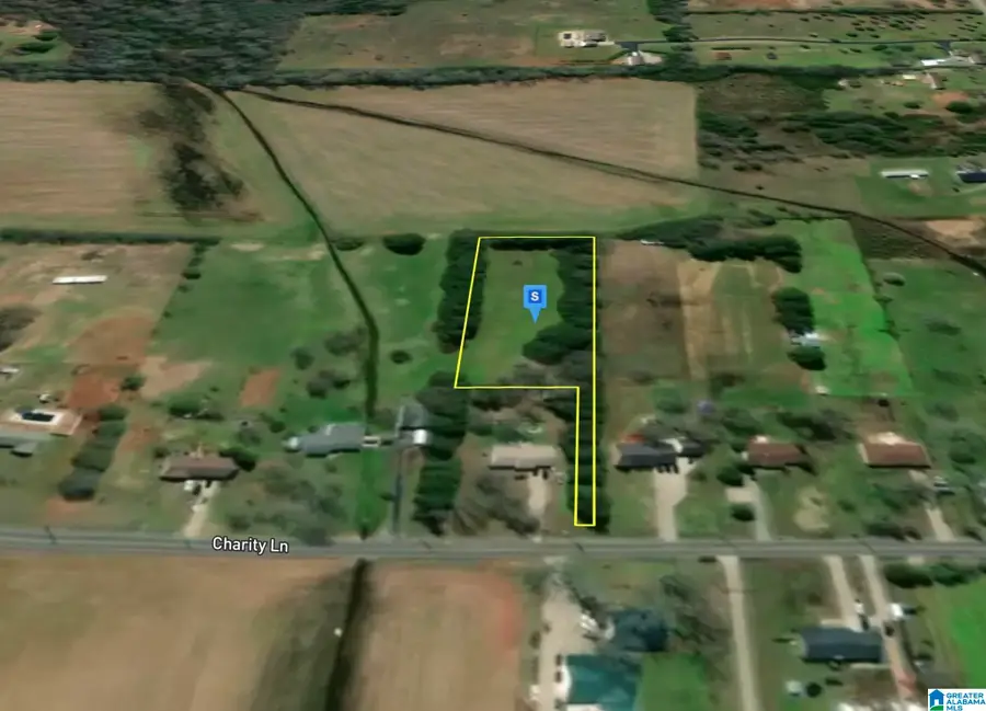 1301 CHARITY LANE, Hazel Green, AL 35750 - Image #2