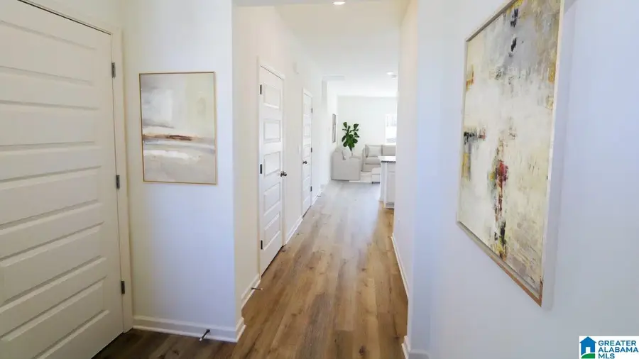 617 ACORN COURT, Calera, AL 35040 - Image #3