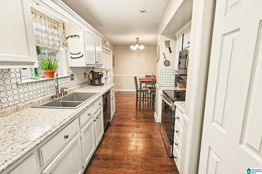 3006 O CONNER COURT, Helena, AL 35080 - Image #3