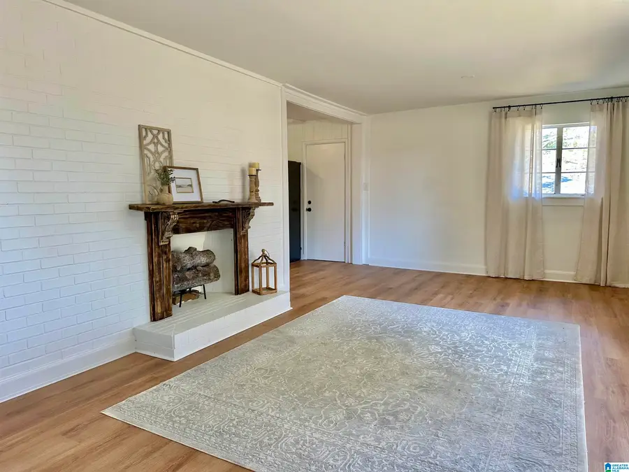 1236 FRANCES STREET, Leeds, AL 35094 - Image #3