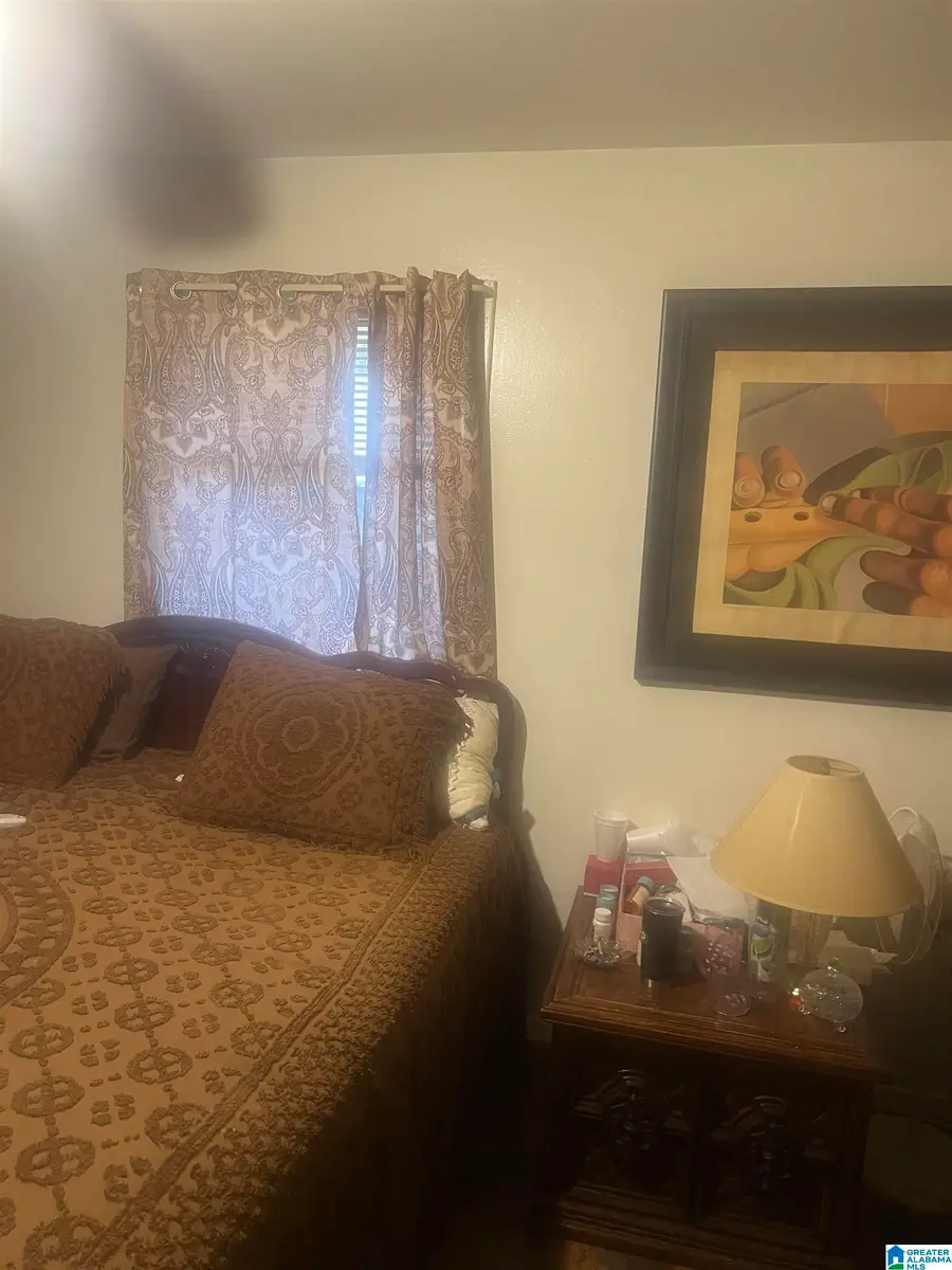 1108 EADOM PLACE, Birmingham, AL 35235 - Image #2