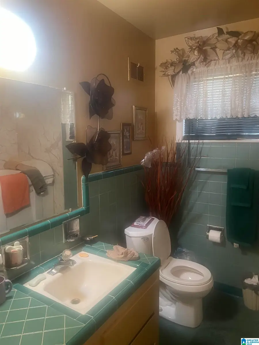 1108 EADOM PLACE, Birmingham, AL 35235 - Image #3