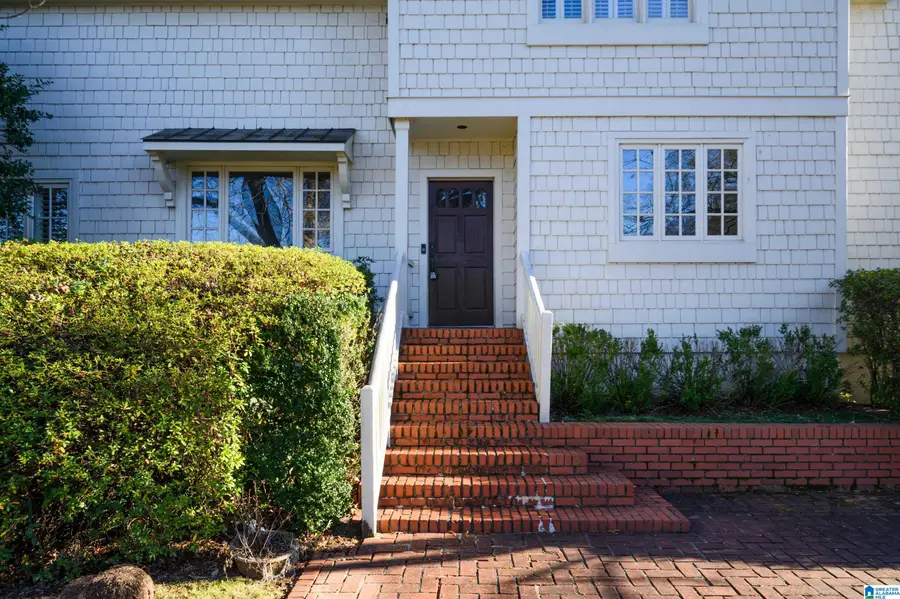 3909 JACKSON BOULEVARD, Mountain Brook, AL 35213 - Image #3