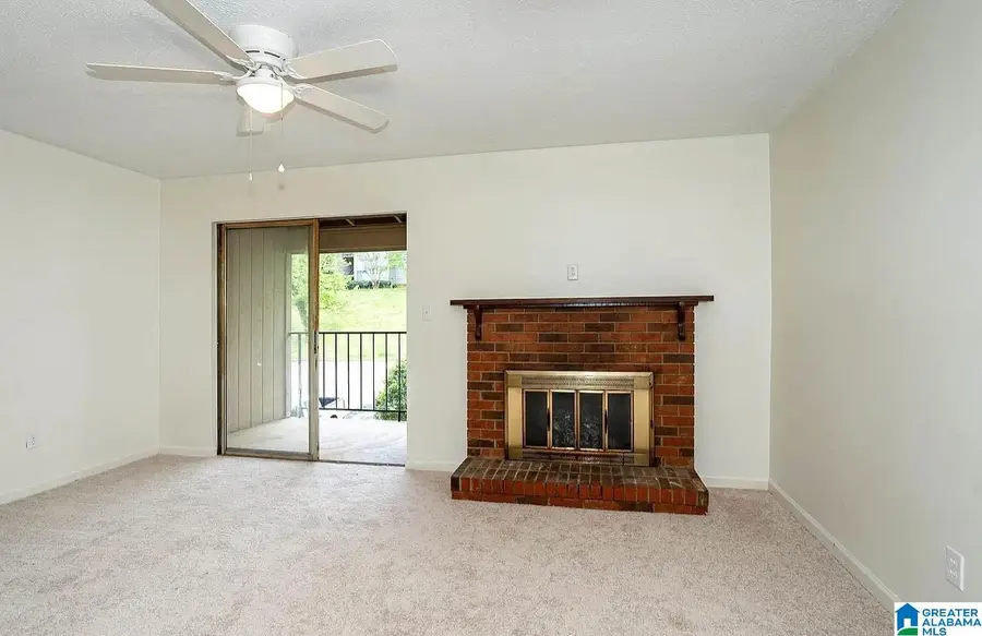 405 SKYVIEW DRIVE, Birmingham, AL 35209 - Image #2