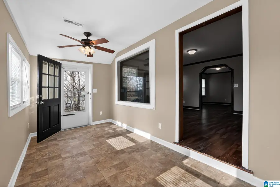 1321 2ND AVENUE, Fultondale, AL 35068 - Image #3