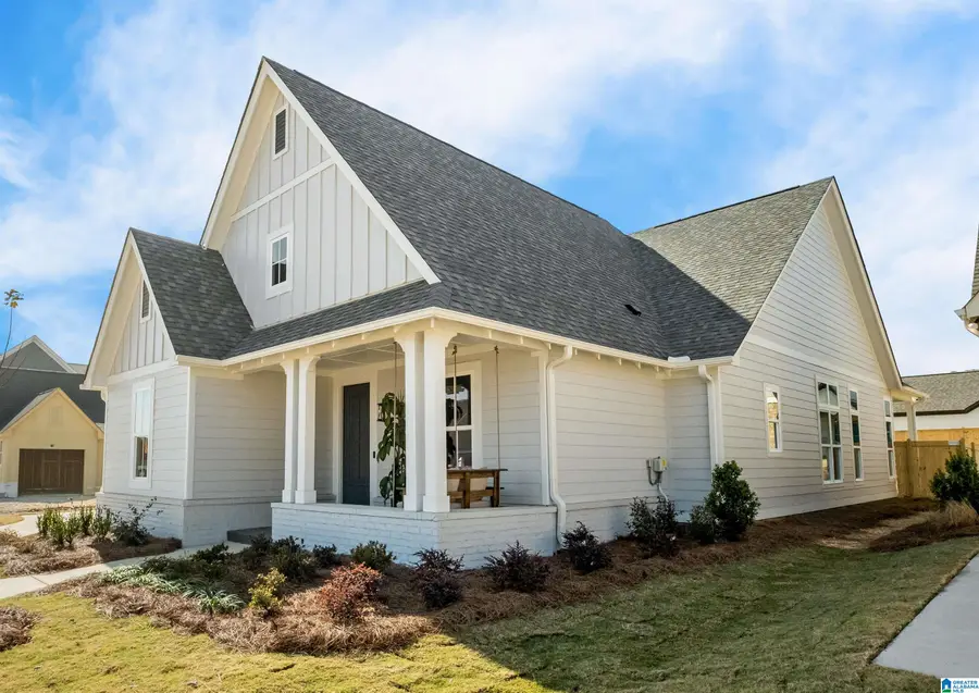 2105 BUTLER ROAD, Hoover, AL 35244 - Image #2