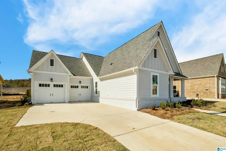 2105 BUTLER ROAD, Hoover, AL 35244 - Image #3