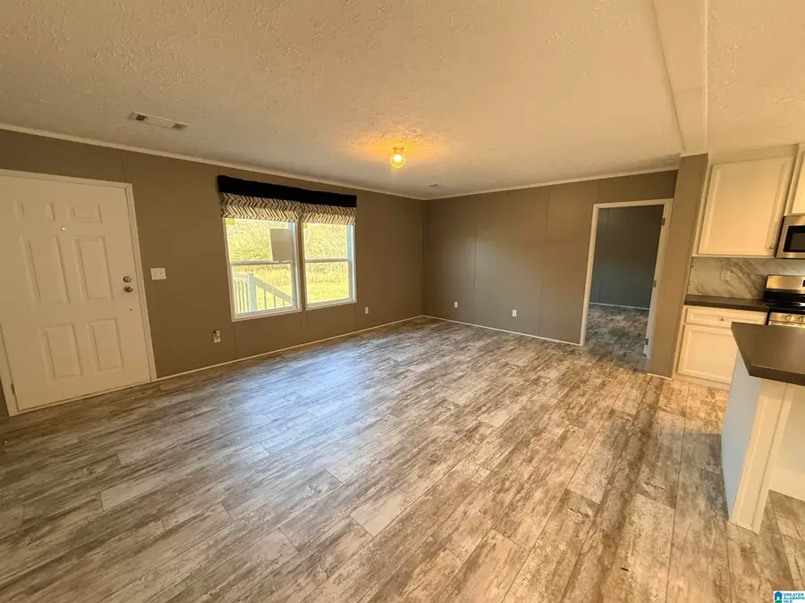 6575 COUNTY HIGHWAY 26, Blountsville, AL 35031 - Image #2