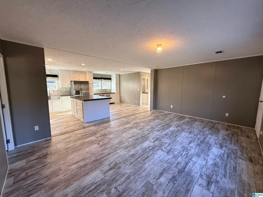 6575 COUNTY HIGHWAY 26, Blountsville, AL 35031 - Image #3