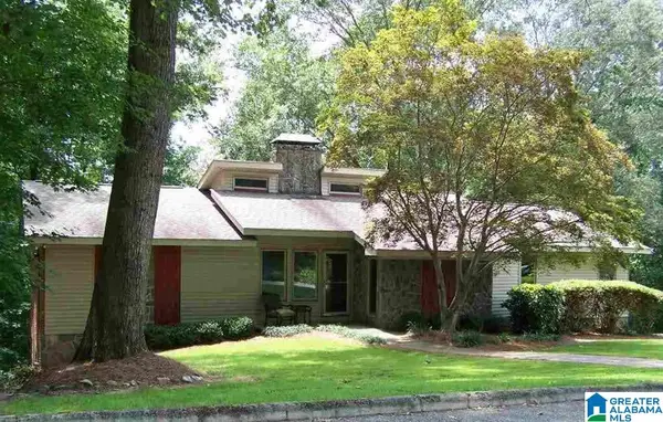 18 MILLER DRIVE, Sylacauga, AL 35151