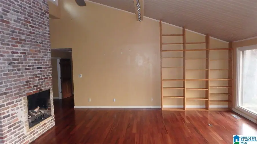 18 MILLER DRIVE, Sylacauga, AL 35151 - Image #3