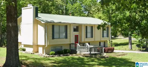 2048 WHITE POST ROAD, Hueytown, AL 35023