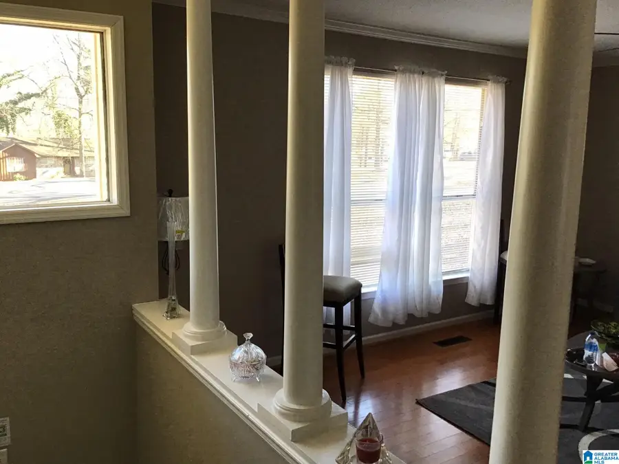 2048 WHITE POST ROAD, Hueytown, AL 35023 - Image #3