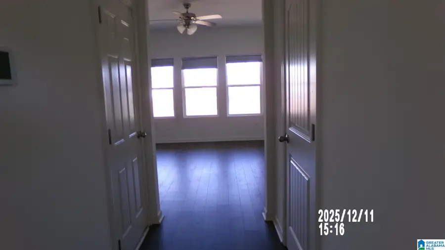 460 CROSSBRIDGE ROAD, Chelsea, AL 35043 - Image #3