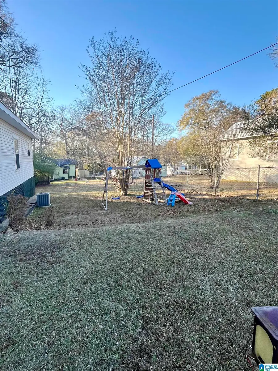 432 WOODLAWN AVENUE, Alexander City, AL 35010 - Image #3