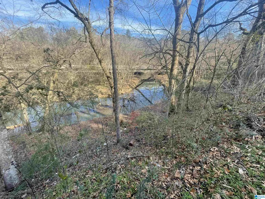 4380 CHERRY AVENUE, Graysville, AL 35073 - Image #3