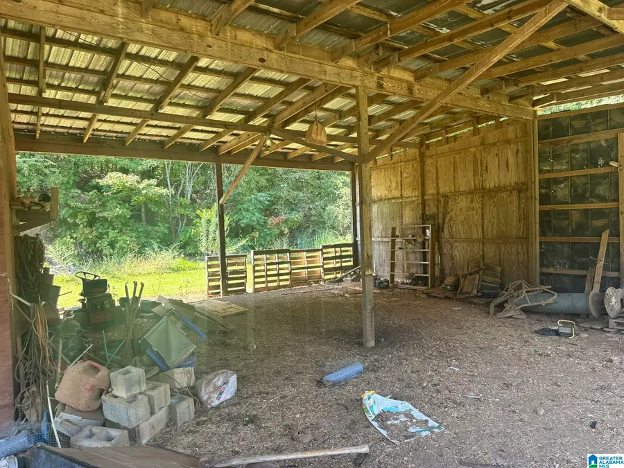 8 BLUE RIDGE DRIVE, Talladega, AL 35160 - Image #3