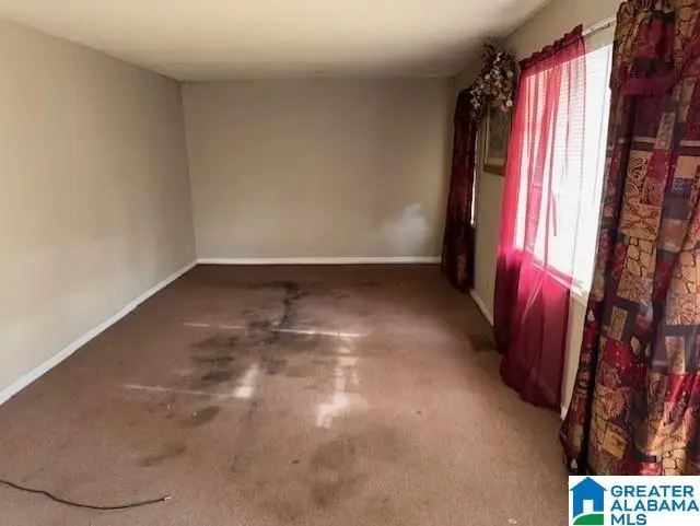 1424 BURLINGTON AVENUE, Tarrant, AL 35217 - Image #2