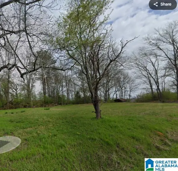 0 HIGGINBOTHAM ROAD, Pinson, AL 35126