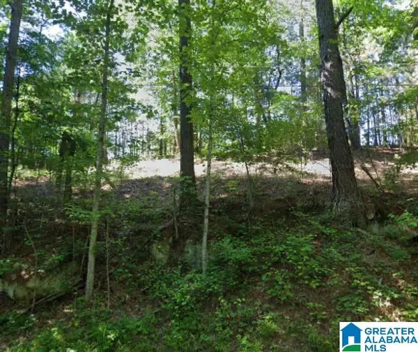 0 KIOWA ROAD, Pinson, AL 35130