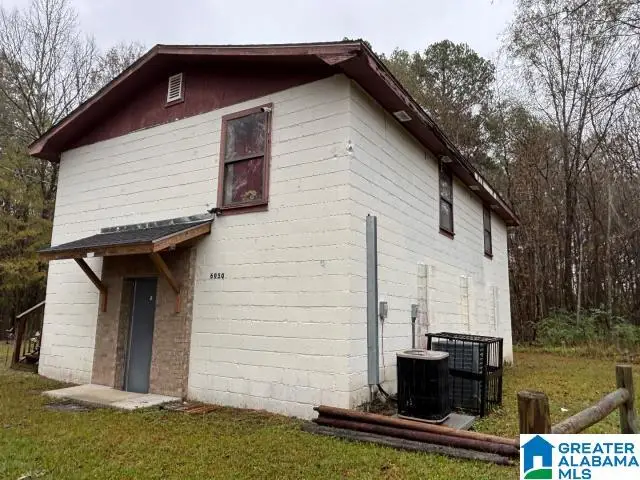 6050 WOODLEY CIRCLE, Montgomery, AL 36116 - Image #2