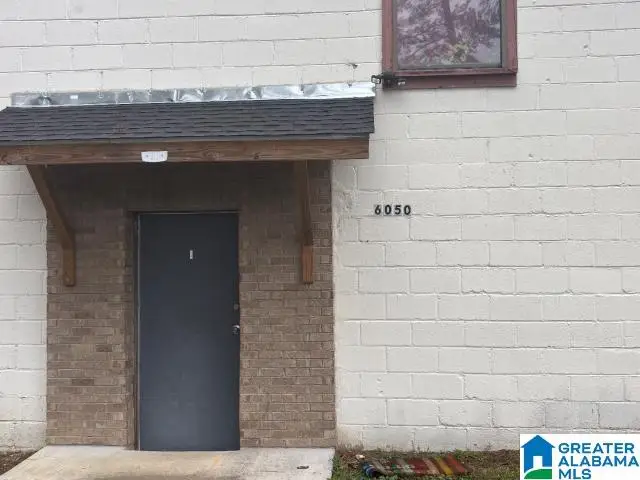 6050 WOODLEY CIRCLE, Montgomery, AL 36116 - Image #3