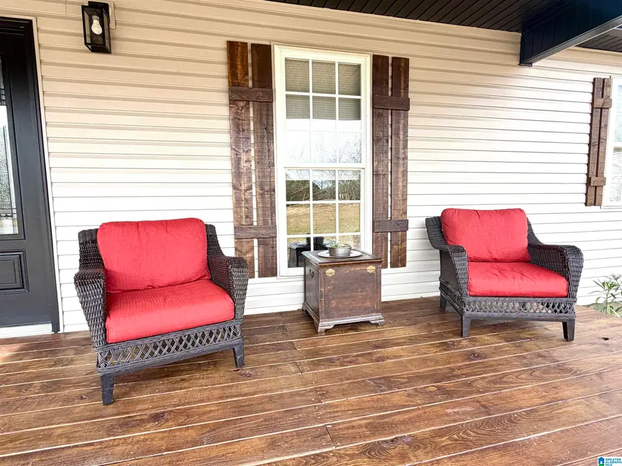 1315 OLD SHEFFIELD GAP ROAD, Attalla, AL 35954 - Image #3