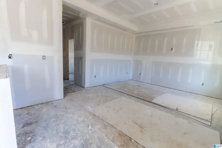 1374 COUNTY ROAD 617, Hanceville, AL 35077 - Image #2