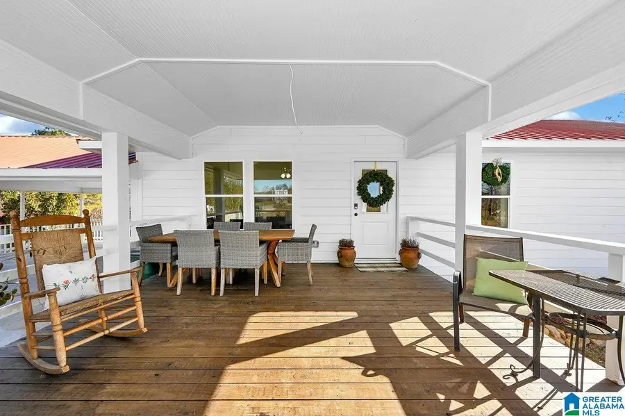 157 COUNTY ROAD 83, Bremen, AL 35033 - Image #2