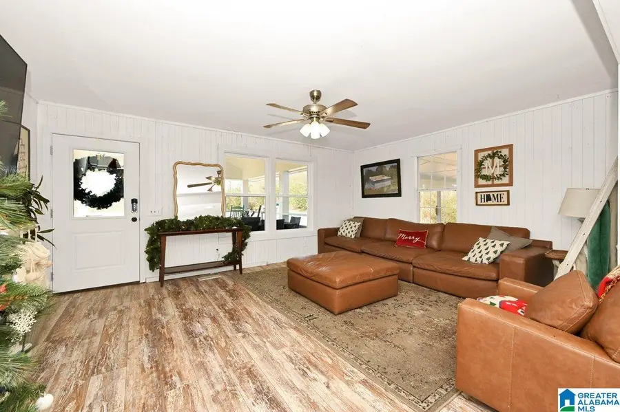 157 COUNTY ROAD 83, Bremen, AL 35033 - Image #3