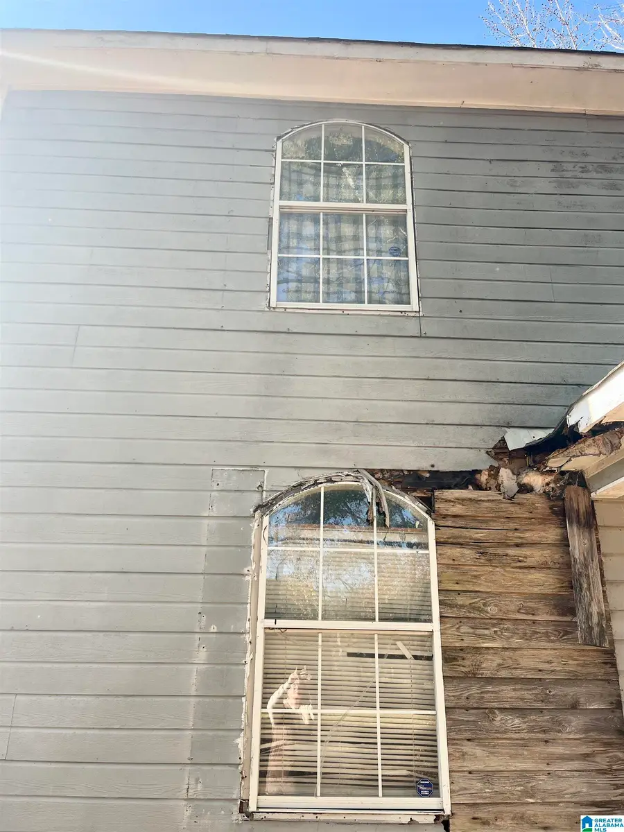 609 SPRUCE DRIVE, Aliceville, AL 35442 - Image #3