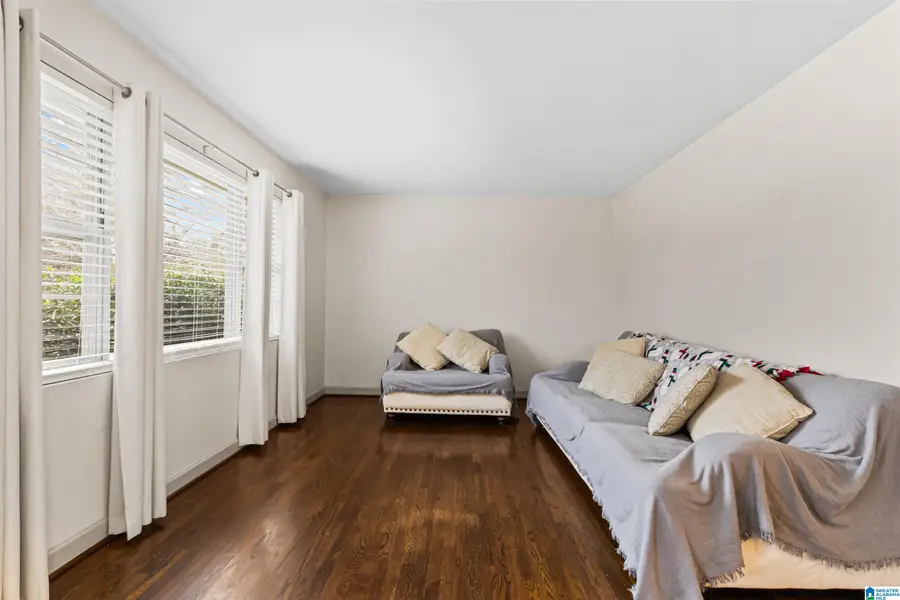 609 PIEDMONT AVENUE, Piedmont, AL 36272 - Image #3