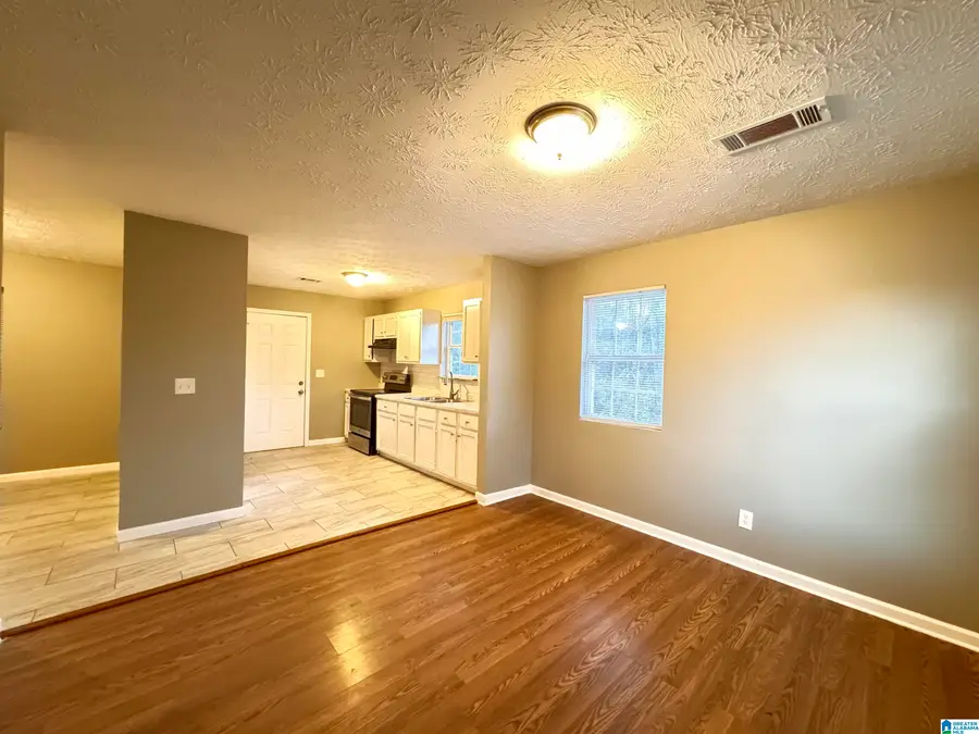 288 SMITH LANE, Talladega, AL 35160 - Image #2