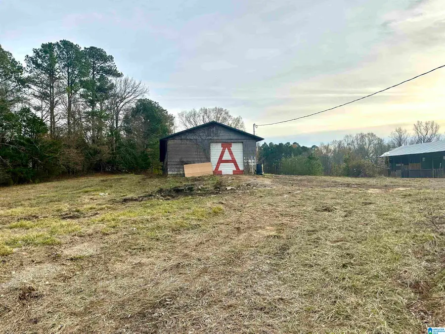 3468 POST OAK ROAD, Jacksonville, AL 36265 - Image #2