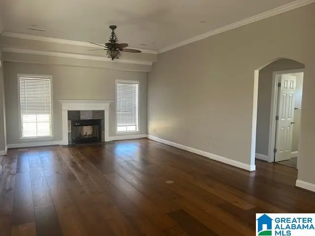 5454 VIRGINIA TRACE, Bessemer, AL 35022 - Image #2